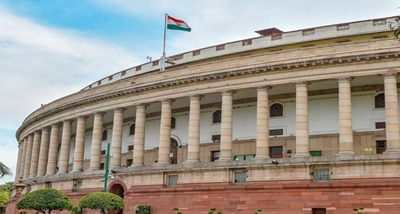 Biological Diversity (Amendment) Bill, 2021 to be introduced in Lok Sabha today