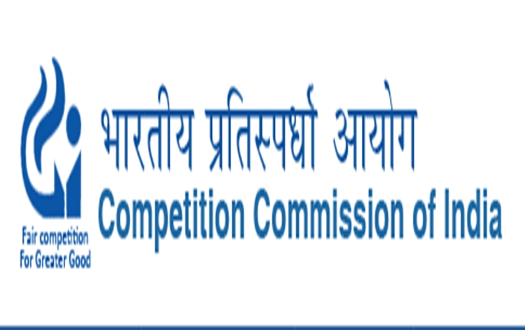 Competition Commission of India approves acquisition of Air India stake by Tata sons