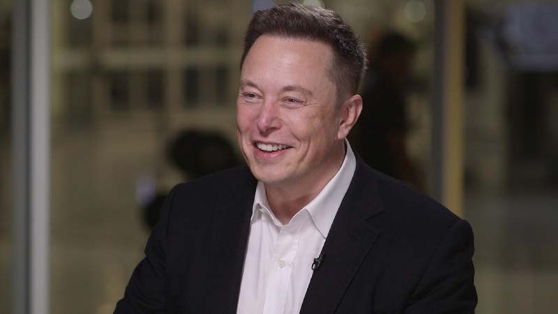 ‘USA benefits greatly from Indian talent’ -Elon Musk