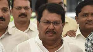 1076 farmers committed suicide in Maharashtra in 5 months - June to October 2021: Maharashtra Minister Vijay Wadettiwar informs Maharashtra Legislative Assembly in a written reply