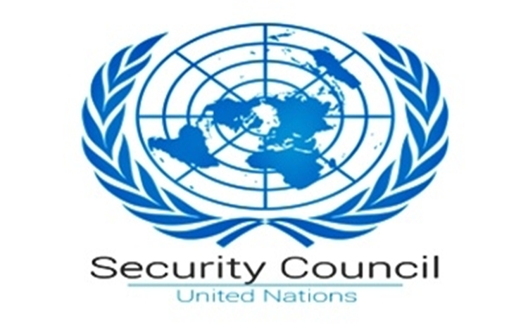 India to chair Counter Terrorism Committee of UNSC in January 2022 after ten yrs