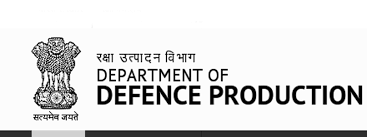 Department of Defence Production, Ministry of Defence has notified a list of over 2,500 imported items that have already been indigenised and 351 imported items which will be indigenised in the next three years: Defence Ministry