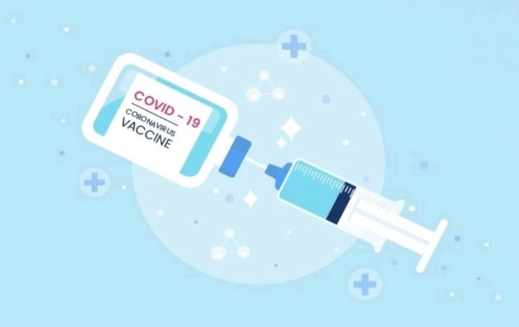 India’s COVID-19 vaccination coverage crosses 143 crore 75 lakh mark