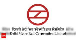 Delhi | On 31st December, exit from Rajiv Chowk Metro station will not be allowed from 9 pm onwards. Entry of passengers will be allowed till the departure of the last train from the station: Delhi Metro Rail Corporation