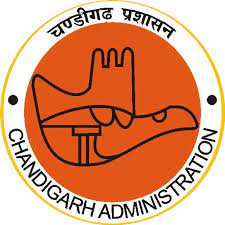 Asymptomatic COVID positive patients should be admitted to 'Mini COVID Care Centre' if there is no isolation facility (separate room with washroom) available at their home: Chandigarh Administration