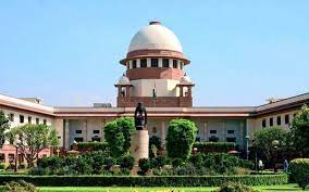 Supreme Court agrees to set up an independent committee, to be headed by a former Supreme Court judge to probe Prime Minister Narendra Modi's security breach in Ferozepur, Punjab last week.