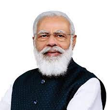 Prime Minister @Narendra Modi will inaugurate and address the 25th National Youth Festival on 12th January 2022.