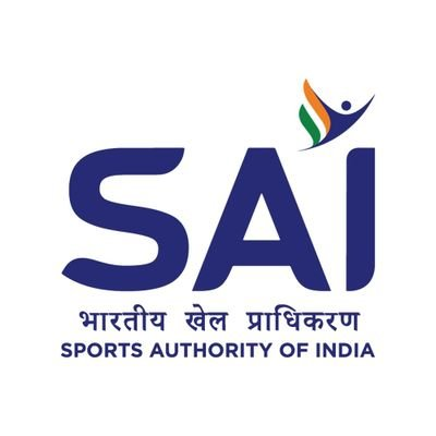 In view of rising COVID19 cases, the Sports Authority of India (SAI) has decided to close 67 SAI Training Centers across the country. The decision also comes in the wake of directives issued by various States to suspend sporting activities for the safety of athletes.