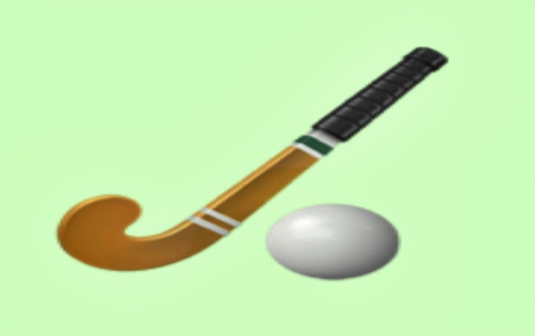 Capt Amarinder Singh’s party - Punjab Lok Congress alloted hockey stick, ball as election symbol