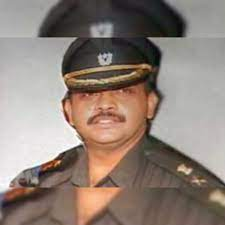 2008 Malegaon blast case | Accused Lt Col Prasad Purohit has filed an application in Special NIA court and has demanded the court to have an in-camera trial of the case.