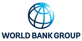 . @WorldBank  says that the Indian economy is expected to grow at 8.3% in the current financial year. It has upgraded India's GDP growth for the next fiscal to 8.7%, reflecting higher investment from the private sector and in infrastructure, and dividends from ongoing reforms.