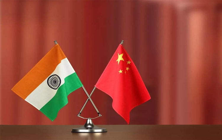 India and China to hold 14th Corps Commander-level talks along LAC in eastern Ladakh