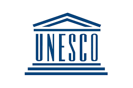 UNESCO agrees to publish Hindi descriptions of India's World Heritage Sites on its website