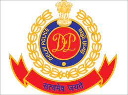 Delhi Police says 1700 of its personnel tested positive for COVID-19 between January 1 and January 12.