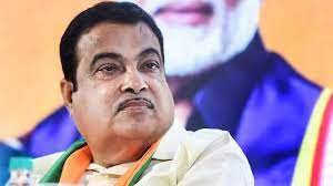 I have tested positive for Covid 19 today with mild symptoms. Following all the necessary protocols, I have isolated myself and I am under home quarantine. I request all those who have come in contact with me to isolate themselves and get tested: tweeted Nitin Gadkari