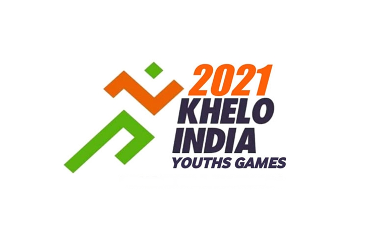 Khelo India Youth Games Haryana 2021 postponed following surge in Corona cases