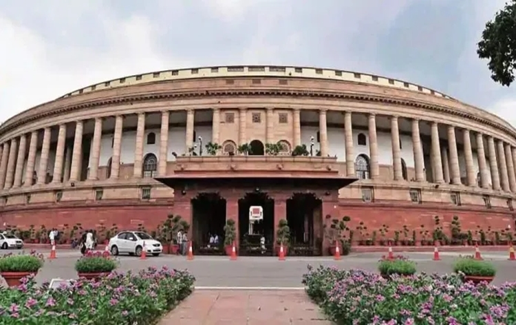 Budget session of Parliament to commence on 31st January