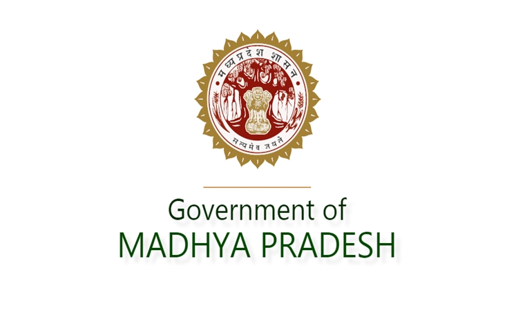 Madhya Pradesh govt issues new guidelines; All schools, hostels to remain closed till Jan 31