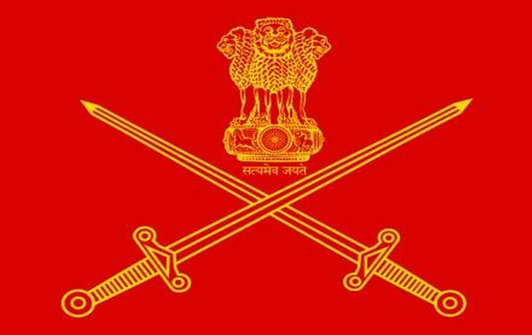 Indian Army to introduce light, climate-friendly combat uniform for its personnel on Army Day today