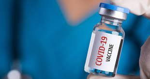 Update on COVID-19 Vaccine Availability in States/UTs: More than 158.12 Crore vaccine doses were provided to States/UTs More than 13.79 Crore balance and unutilized vaccine doses still available with States/UTs