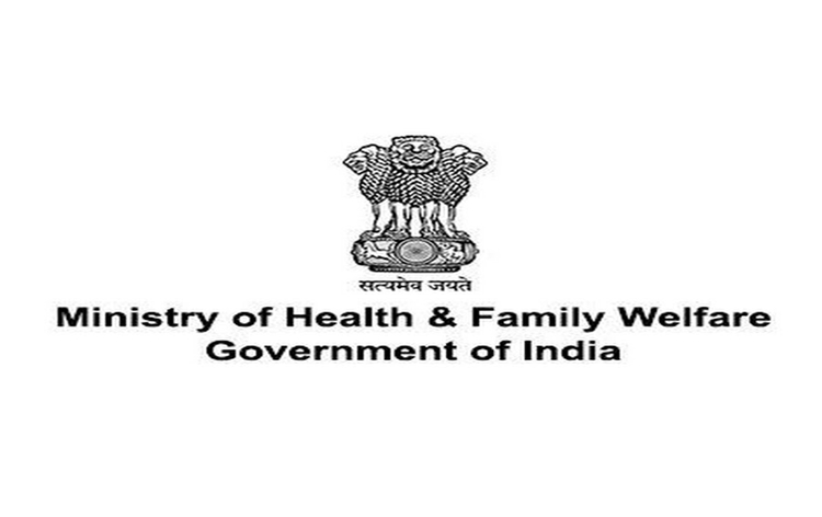 Govt issues revised guidelines for management of COVID-19 in Children, recommends avoiding antivirals for children less than 18 years