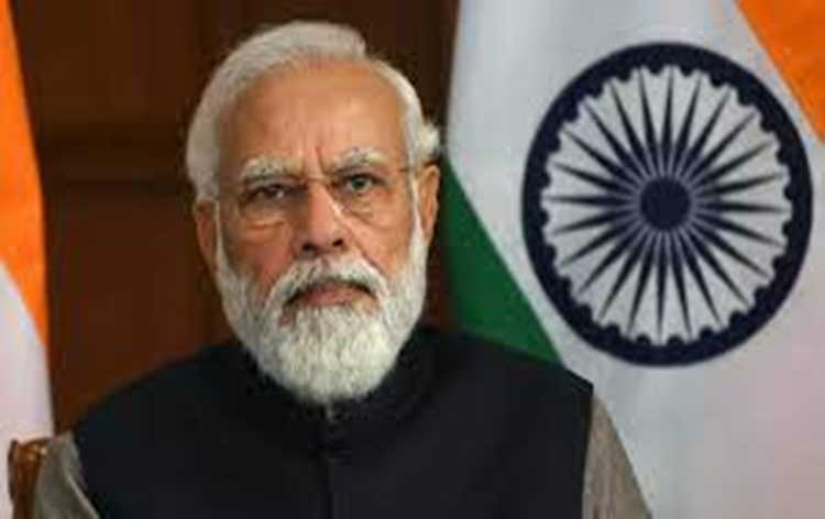 PM Modi to host first meeting of India-Central Asia Summit today