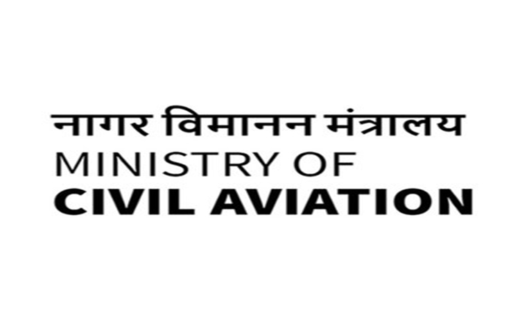 Govt notifies scheme to make drone certification simpler, faster and transparent