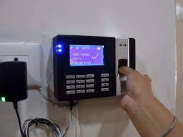 Biometric Attendance will remain suspended till February 15: DoPT