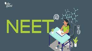 Union Health Ministry postpones NEET PG exam 2022 by 6-8 weeks. The exam was scheduled to be held on March 12.