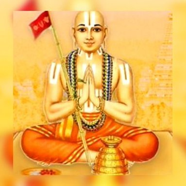 PM  @narendramodi  to unveil World’s Second Largest Statue in Hyderabad on Feb 5, 2022. ‘Statue of Equality’ will promote Bhakti saint Ramanujacharya’s idea of equality in all aspects of living, including caste & creed.