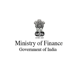 Finance Ministry releases monthly Post Devolution Revenue Deficit Grant of Rs 9,871 cr to 17 States