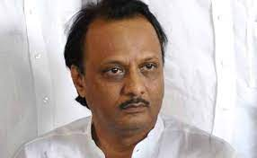 All schools for all classes in the Pune district are allowed to open full day (regular hours) from Monday, 7th February: Maharashtra Deputy CM Ajit Pawar