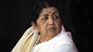 Nation bids farewell to the legend Lata Mangeshkar; Condolences pour in from various countries