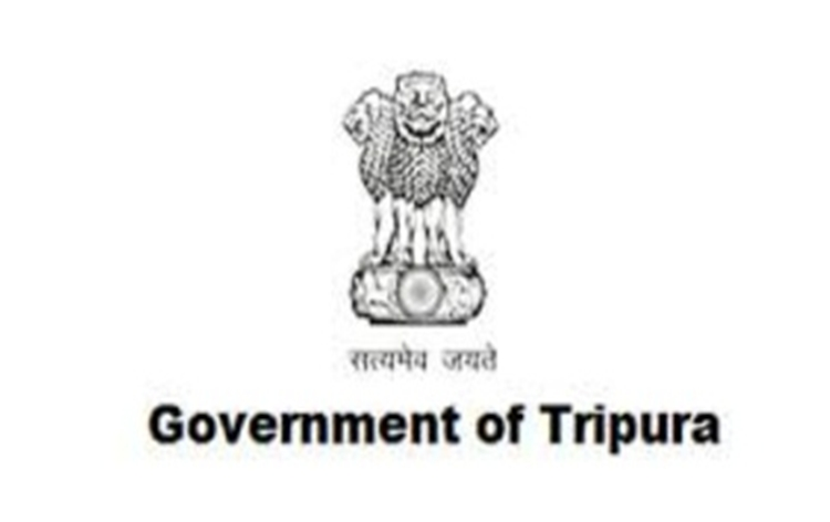 Tripura govt launches spacial Covid vaccination drive for expectant mothers