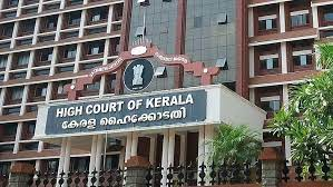 Kerala HC initiates suo motu case on alleged washing of Brahmins' feet by devotees