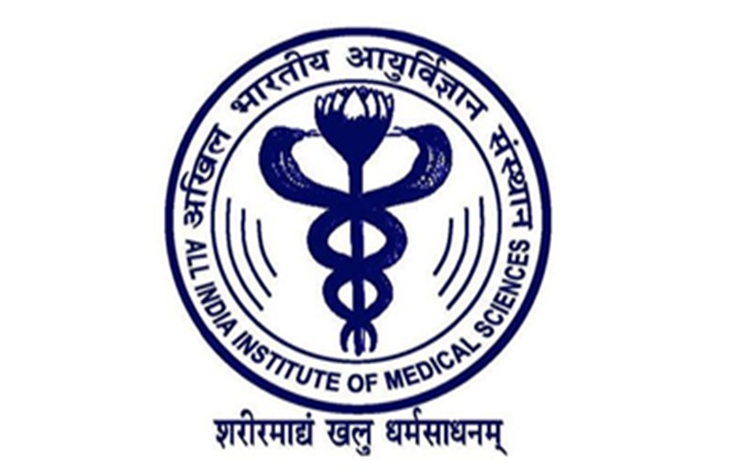 AIIMS discontinues routine COVID-19 testing before inpatient hospitalisations, surgeries, non-interventional procedures