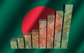 Bangladesh has moved up by one position in the latest Democracy Index for 2021 released by the Economist Intelligence Unit (EIU). Bangladesh is placed at 75th rank among 167 countries of the world.