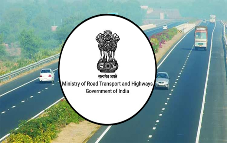 Govt to develop 22 Greenfield Expressways, 23 key infrastructure projects and 35 Multi-Modal Logistics Parks as part of PM Gati Shakti National Master Plan