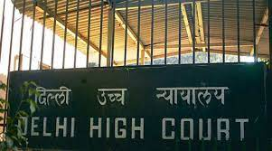 Uphaar evidence tampering case | Delhi High Court dismisses applications of real estate tycoons Sushil Ansal & Gopal Ansal. Ansal brothers, owners of Uphaar Cinema moved HC against the sessions court order of not suspending their sentence in the case.