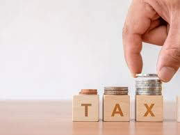 CBDT issues refunds of over Rs. 1,71,555 crore to more than 1.97 crore taxpayers from 1st Apr,2021 to 14th Feb,2022. Income tax refunds of Rs. 63,234 crore have been issued in 1,95,17,945 cases & corporate tax refunds of Rs. 1,08,322 crore have been issued in 2,28,604 cases: IT