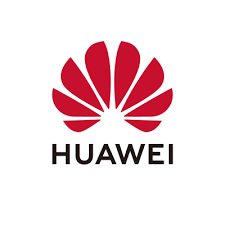 Income Tax Department conducting searches at Chinese telecom company Huawei as part of a tax evasion investigation. Raids are going at the company's premises in Delhi, Gurugram, and Bengaluru in Karnataka since yesterday.