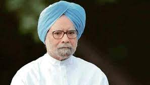 People are remembering our (Congress) good work. They (BJP) tried to dishonour Punjab CM&people of the state over PM Modi's security issue. Rich people are getting richer while the poor people are getting poorer: Former PM & Congress leader Manmohan Singh #PunjabAssemblyelection