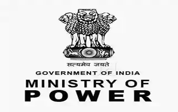 Govt notifies Green Hydrogen Policy for production of Green Hydrogen or Green Ammonia using renewable sources of energy