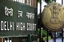 Delhi High Court in an interim order restrains several historians from publishing any defamatory content (online and offline) against Dr Vikram Sampath, author of a two-volume biography of Vinayak Damodar Savarkar