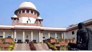 Withdrawn recovery notices against anti-CAA protestors: UP Govt tells SC