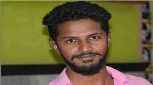 Karnataka | A 26-year-old Bajrang Dal activist Harsha was allegedly murdered yesterday at around 9 pm in Shivamogga. Security heightened in the city