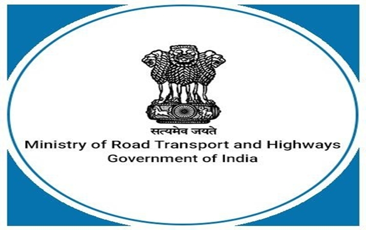 Govt raises compensation to kin of victims of hit and run accidents to Rs 2 lakh in case of death