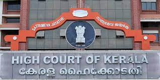 Division Bench of Kerala High Court dismisses the appeal filed by Madhyamam Broadcasting Ltd, the parent company of Malayalam news channel 'Media One' against the court's Single Bench order which upheld the order of the Ministry of I&B to revoke the license of the channel.