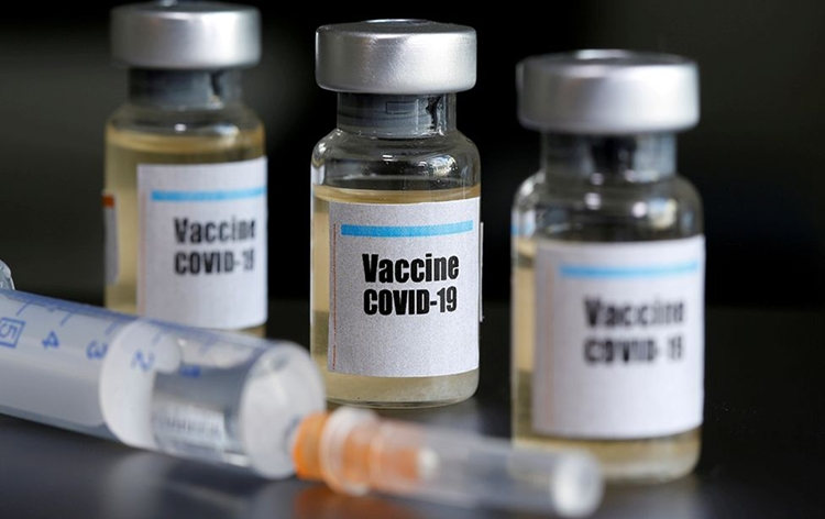 India’s Covid vaccination coverage crosses 179.31 crore mark