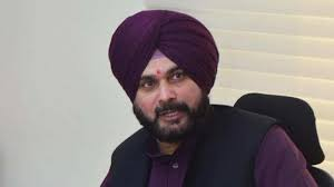 Punjab Congress chief Navjot Singh Sidhu loses from Amritsar East by a margin of 6,750 votes.